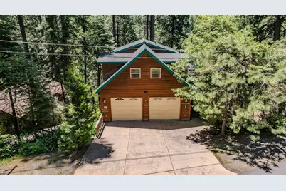 488 Mauna Kea Drive, Arnold, CA 95223 - Photo 48