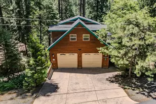 488 Mauna Kea Dr, Arnold, CA 95223 - Photo 48