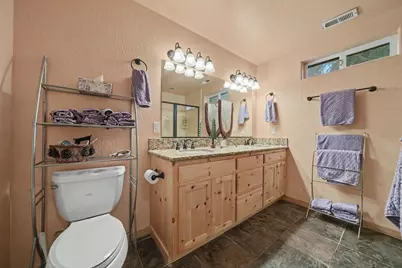 488 Mauna Kea Drive, Arnold, CA 95223 - Photo 36