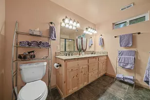 488 Mauna Kea Dr, Arnold, CA 95223 - Photo 36