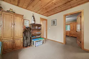 488 Mauna Kea Dr, Arnold, CA 95223 - Photo 30
