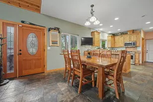 488 Mauna Kea Dr, Arnold, CA 95223 - Photo 10