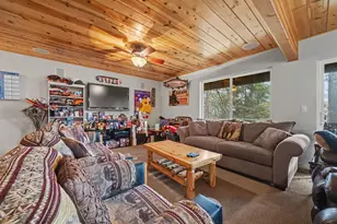488 Mauna Kea Dr, Arnold, CA 95223 - Photo 22