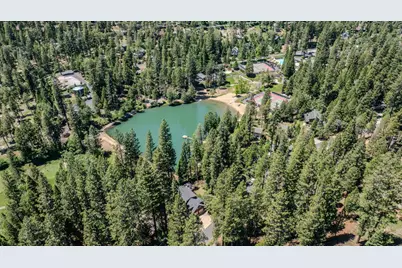 488 Mauna Kea Drive, Arnold, CA 95223 - Photo 54