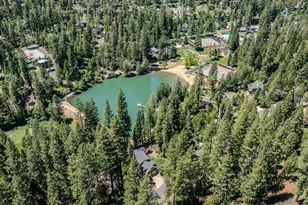488 Mauna Kea Dr, Arnold, CA 95223 - Photo 54