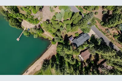488 Mauna Kea Drive, Arnold, CA 95223 - Photo 56