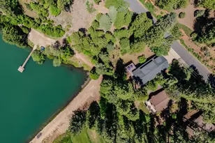 488 Mauna Kea Dr, Arnold, CA 95223 - Photo 56