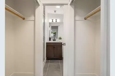 4532 Foster Way, Carmichael, CA 95608 - Photo 28