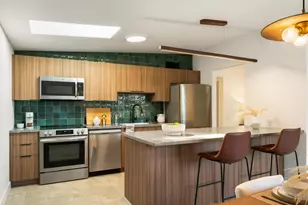 4532 Foster Way, Carmichael, CA 95608 - Photo 16
