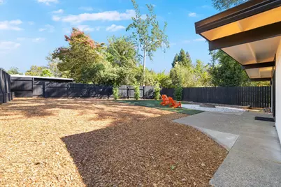 4532 Foster Way, Carmichael, CA 95608 - Photo 36