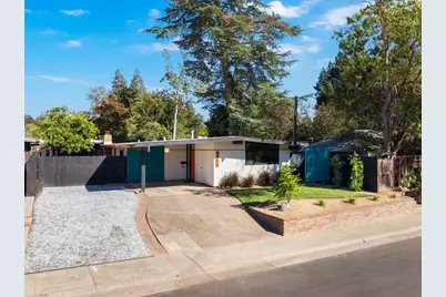 4532 Foster Way, Carmichael, CA 95608 - Photo 40