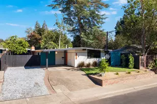 4532 Foster Way, Carmichael, CA 95608 - Photo 40