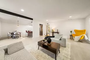 4532 Foster Way, Carmichael, CA 95608 - Photo 12