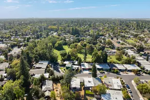 4532 Foster Way, Carmichael, CA 95608 - Photo 42
