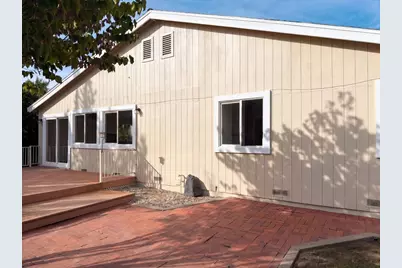 6232 Wittenham Way, Orangevale, CA 95662 - Photo 20