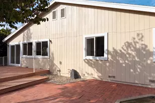 6232 Wittenham Way, Orangevale, CA 95662 - Photo 20