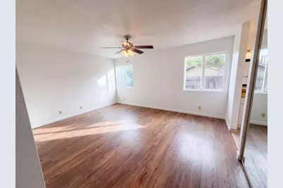 6232 Wittenham Way, Orangevale, CA 95662 - Photo 4