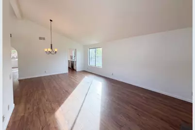 6232 Wittenham Way, Orangevale, CA 95662 - Photo 8