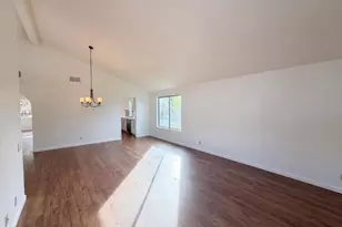 6232 Wittenham Way, Orangevale, CA 95662 - Photo 8