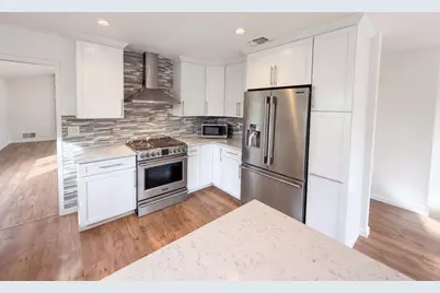 6232 Wittenham Way, Orangevale, CA 95662 - Photo 6