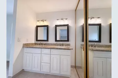 6232 Wittenham Way, Orangevale, CA 95662 - Photo 10