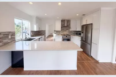 6232 Wittenham Way, Orangevale, CA 95662 - Photo 2