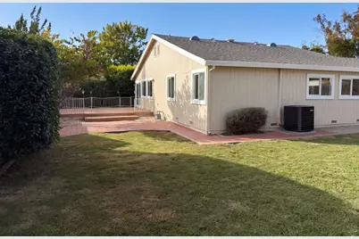 6232 Wittenham Way, Orangevale, CA 95662 - Photo 22