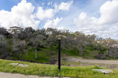 1084 Via Treviso, El Dorado Hills, CA 95762 - Photo 16