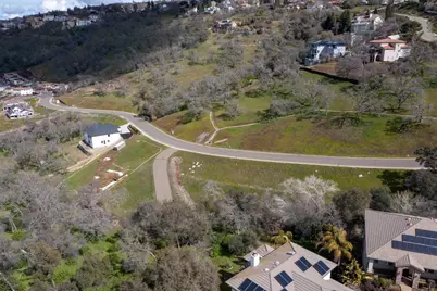 1084 Via Treviso, El Dorado Hills, CA 95762 - Photo 24