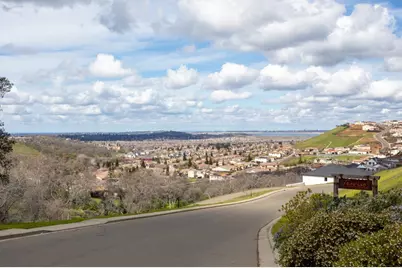 1084 Via Treviso, El Dorado Hills, CA 95762 - Photo 2