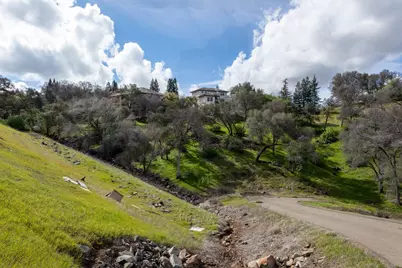 1084 Via Treviso, El Dorado Hills, CA 95762 - Photo 12