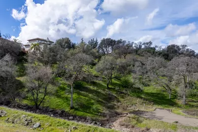 1084 Via Treviso, El Dorado Hills, CA 95762 - Photo 14