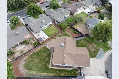 2945 Hughes Court, Turlock, CA 95382 - Photo 54