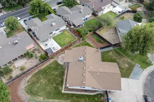 2945 Hughes Ct, Turlock, CA 95382 - Photo 24