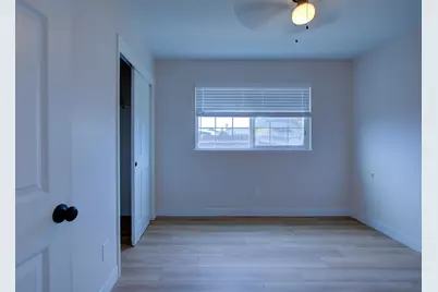 2945 Hughes Court, Turlock, CA 95382 - Photo 34