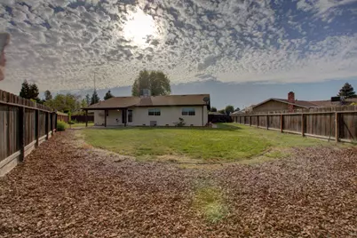 2945 Hughes Court, Turlock, CA 95382 - Photo 14