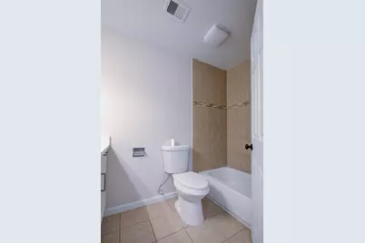 2945 Hughes Court, Turlock, CA 95382 - Photo 40
