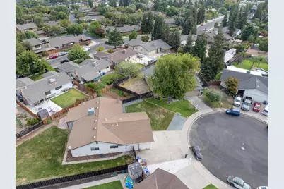 2945 Hughes Court, Turlock, CA 95382 - Photo 20