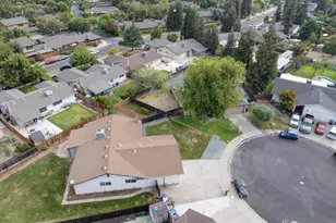 2945 Hughes Ct, Turlock, CA 95382 - Photo 20