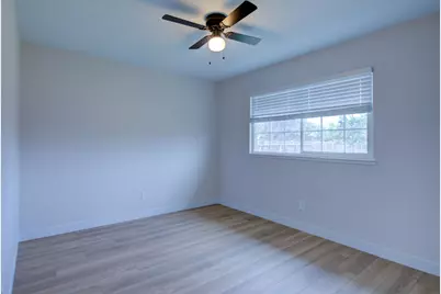 2945 Hughes Court, Turlock, CA 95382 - Photo 32