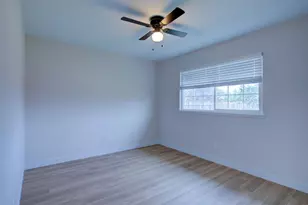 2945 Hughes Ct, Turlock, CA 95382 - Photo 32