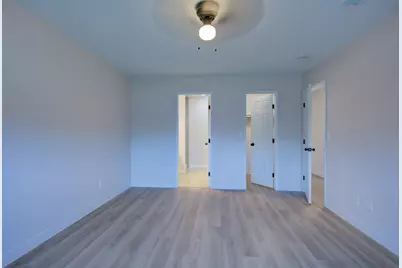 2945 Hughes Court, Turlock, CA 95382 - Photo 10