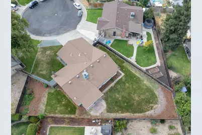 2945 Hughes Court, Turlock, CA 95382 - Photo 22