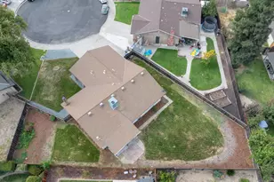 2945 Hughes Ct, Turlock, CA 95382 - Photo 22