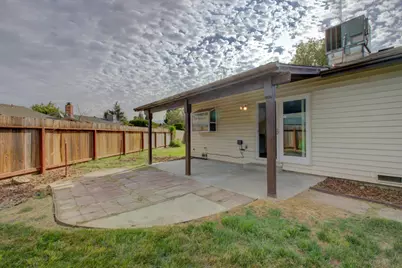 2945 Hughes Court, Turlock, CA 95382 - Photo 18