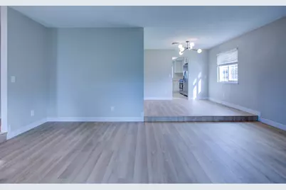 2945 Hughes Court, Turlock, CA 95382 - Photo 50