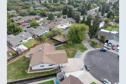 2945 Hughes Court, Turlock, CA 95382 - Photo 58