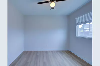 2945 Hughes Court, Turlock, CA 95382 - Photo 36