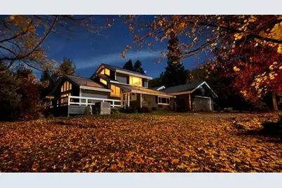 12708 Sierra Vista Drive, Grass Valley, CA 95945 - Photo 70
