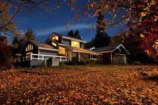 12708 Sierra Vista Dr, Grass Valley, CA 95945 - Photo 70